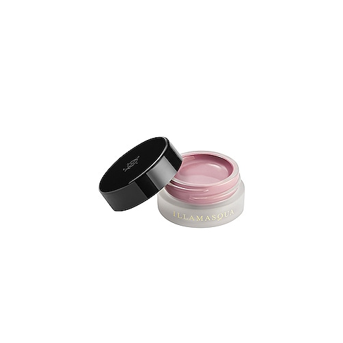 Румяна colour veil - ILLAMASQUA 11600560