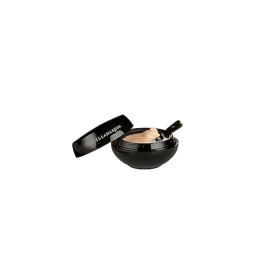 Праймер matte veil - ILLAMASQUA 11264668