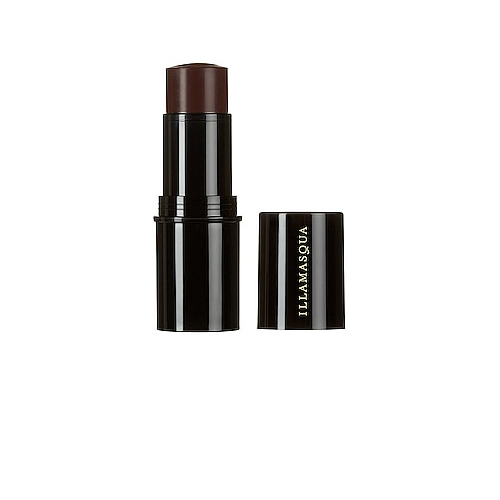 Контур gel sculpt - ILLAMASQUA 11268871