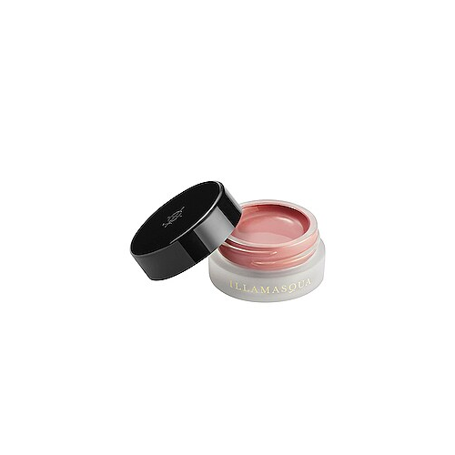 Румяна color veil - ILLAMASQUA 11600561