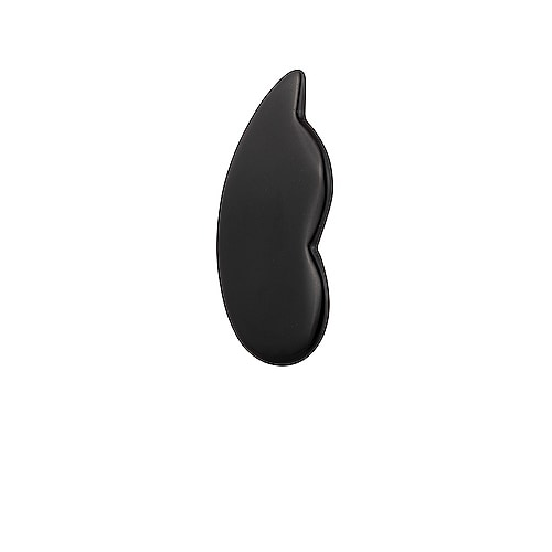 Средство гуа ша gua sha - I Pekar IP25011