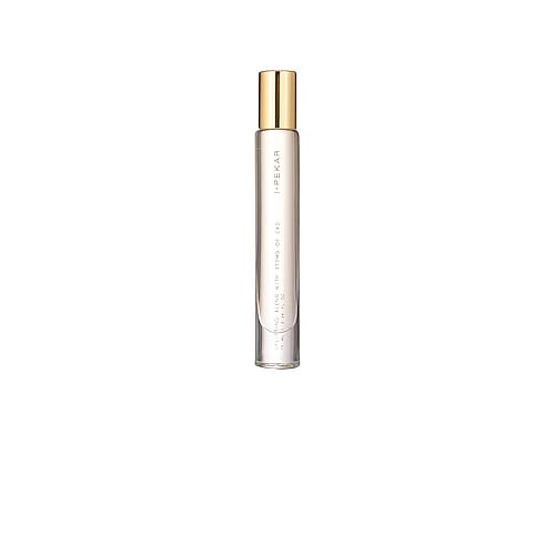 Шариковый масляный дезодорант cbd - I Pekar IP10008