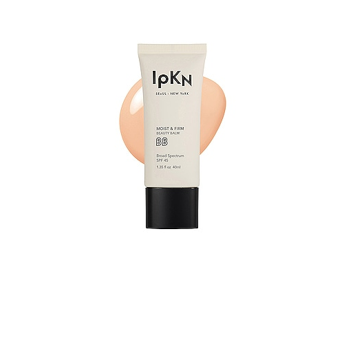 Крем bb moist & firm - IPKN IA 74 N3BMF02