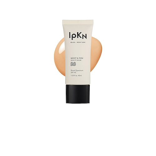 Крем bb moist & firm - IPKN IA 74 N3BMF03