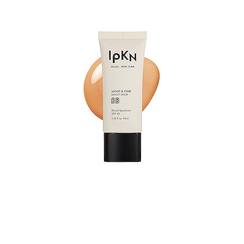 Крем bb moist & firm - IPKN IA 74 N3BMF04