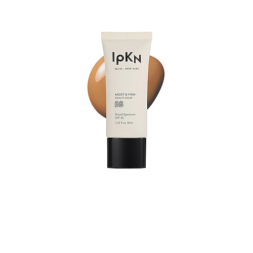 Крем bb moist & firm - IPKN IA 74 N3BMF05