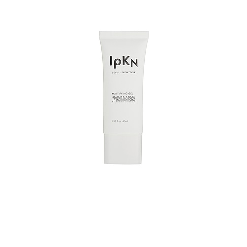 Праймер mattifying - IPKN IA 81 PMP N