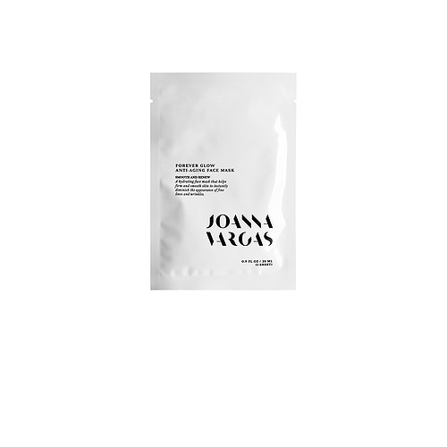 Маска для лица forever glow - Joanna Vargas JV04