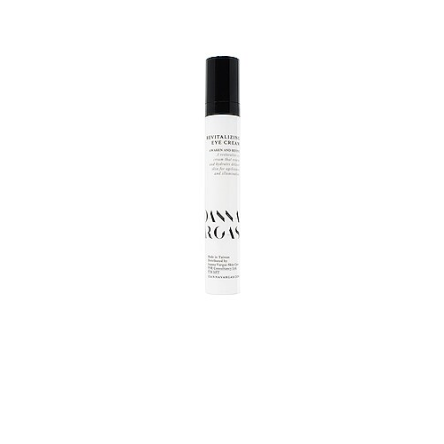 Крем для глаз revitalizing - Joanna Vargas JV08