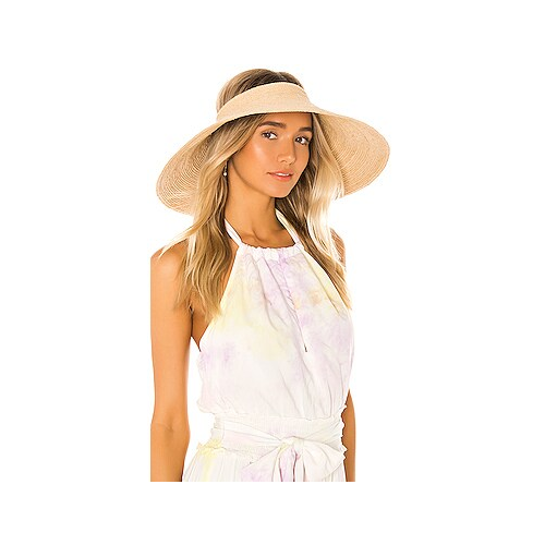 Шляпа nico - Janessa Leone SS20300
