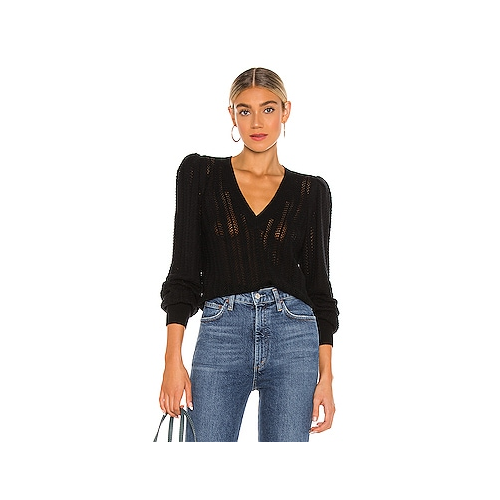 Свитер kerry sweater - Joie 20-3-002621-SW01872