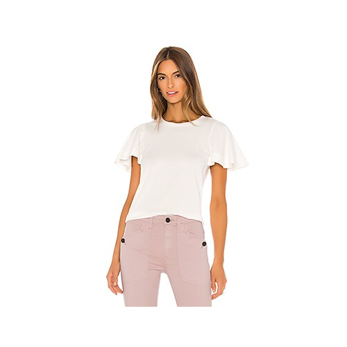 Топ aeowin - Joie 19-5-006290-TS01015