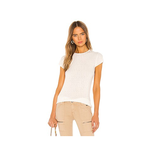 Топ filana - Joie 18-3-K021SF-SW00737