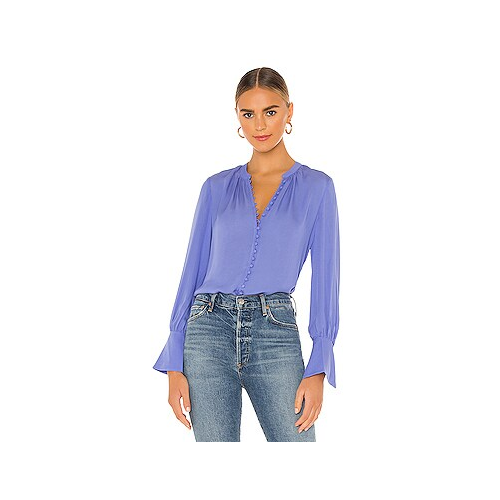 Топ tariana - Joie 20-3-2088H-TP02004