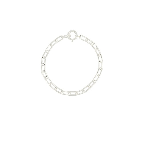 Ожерелье rhodium - joolz by Martha Calvo RHODIUM