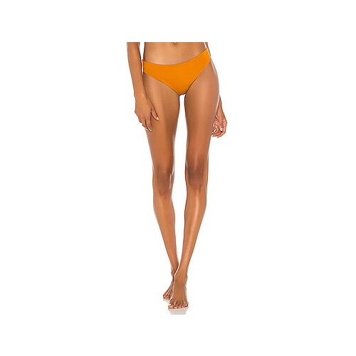 Низ бикини la sabana - Johanna Ortiz R459L