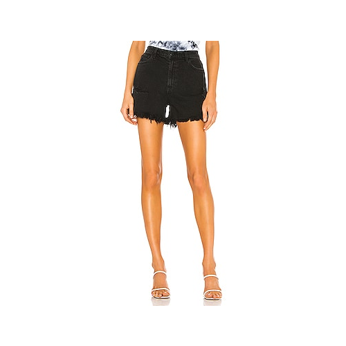 Шорты jules - J Brand JB002787