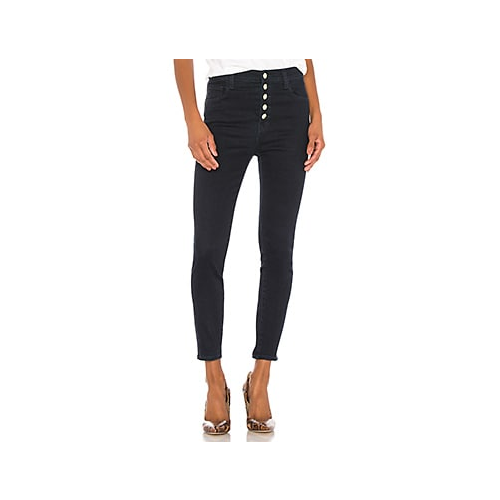 Скинни lillie - J Brand JB002135