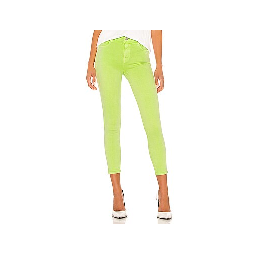Скинни alana - J Brand JB000908
