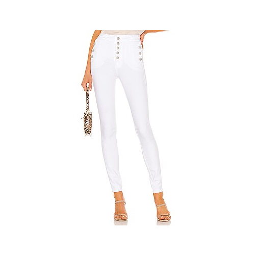 Скинни natasha - J Brand JB001845