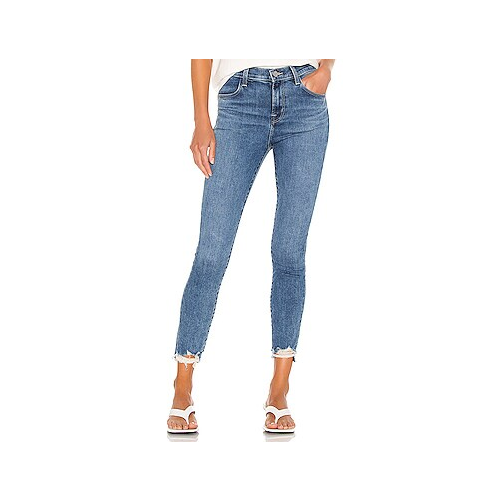 Скинни alana - J Brand JB001491
