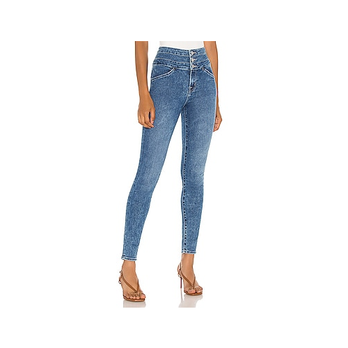 Скинни annalie - J Brand JB002964