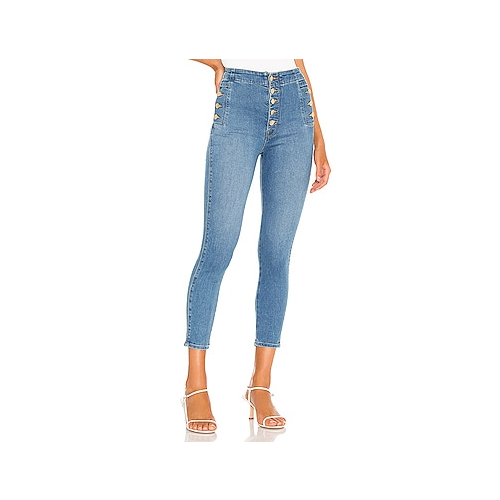 Скинни natasha - J Brand JB002951
