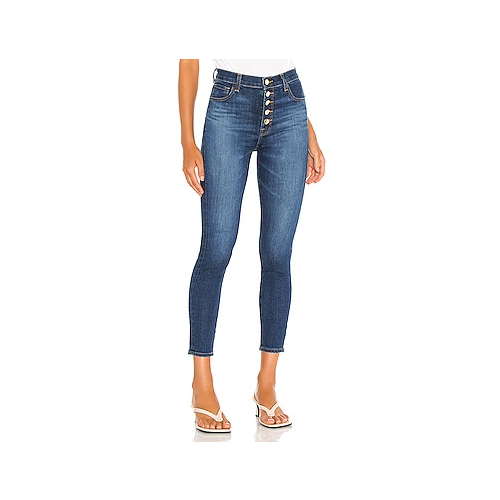 Скинни lillie - J Brand JB002944