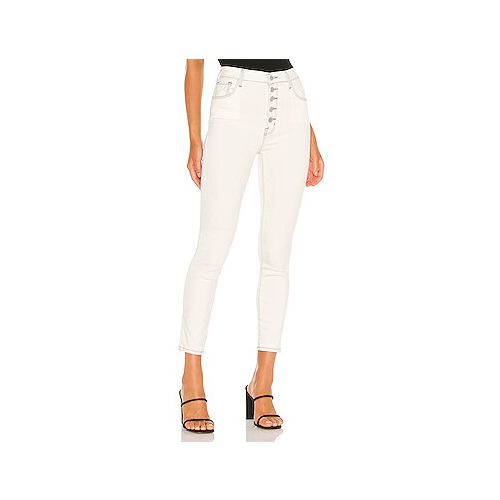 Скинни lillie - J Brand JB002945