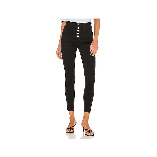 Скинни lillie - J Brand JB002863