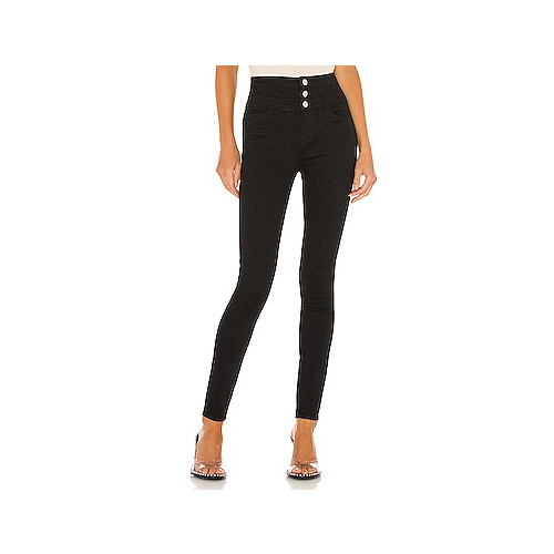 Скинни annalie - J Brand JB002962