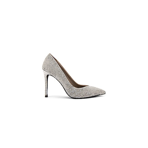 Босоножки lure - Jeffrey Campbell LURE-JS