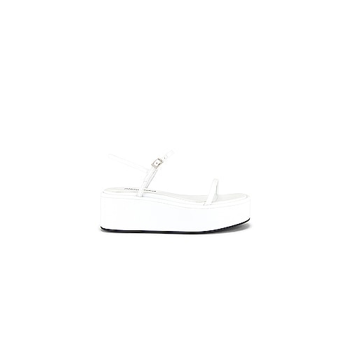Сандалии apresmidi - Jeffrey Campbell APRESMIDI