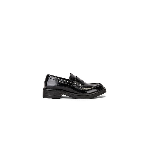Лоуферы lenna - Jeffrey Campbell LENNA