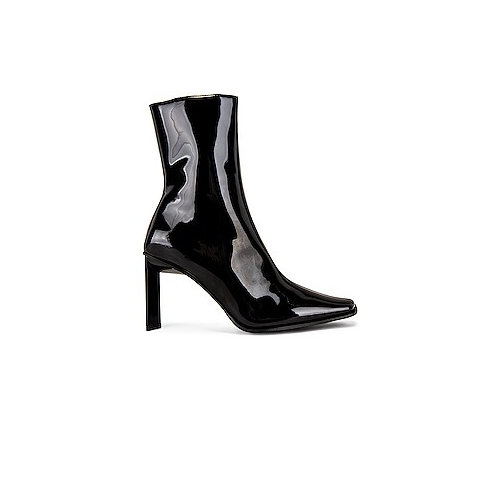 Ботильоны elodie-lo - Jeffrey Campbell ELODIE-LO