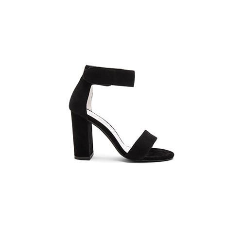 Босоножки lindsay - Jeffrey Campbell LINDSAY