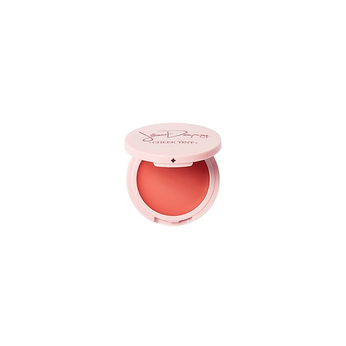Румяна cheek tint - Jillian Dempsey CT3020RY