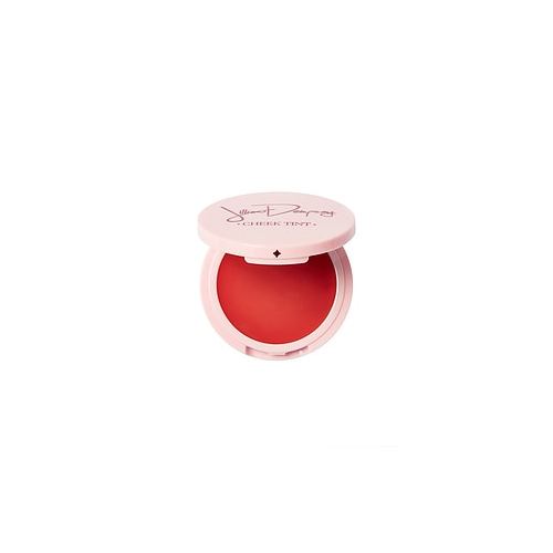Румяна cheek tint - Jillian Dempsey CT3040ST