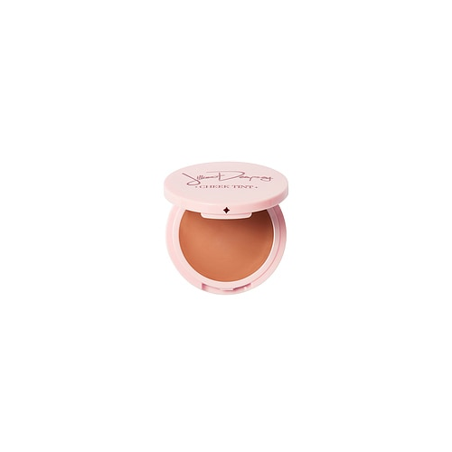 Румяна cheek tint - Jillian Dempsey CT3030SY