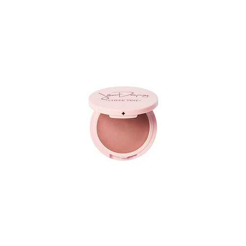 Кремовые румяна cheek tint - Jillian Dempsey CT3000BM