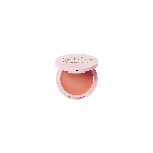 Румяна cheek tint - Jillian Dempsey CT3050PL