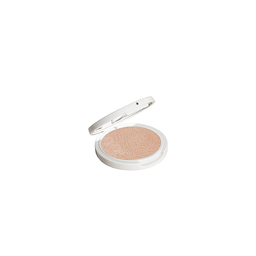 Тени для век lid tint - Jillian Dempsey LT2060S