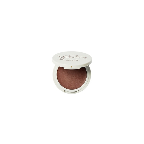Атласные тени для век lid tint - Jillian Dempsey LT2020B