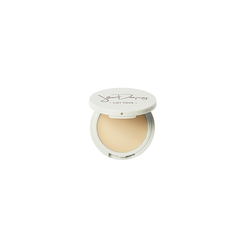 Атласные тени для век lid tint - Jillian Dempsey LT2050D