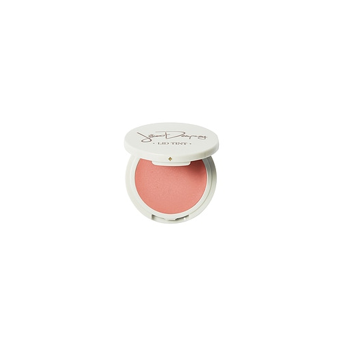 Атласные тени для век lid tint - Jillian Dempsey LT2040L