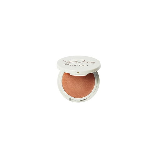Атласные тени для век lid tint - Jillian Dempsey LT2080G