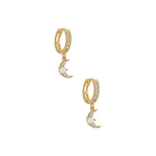Подгузники luna - Joy Dravecky Jewelry E-4210