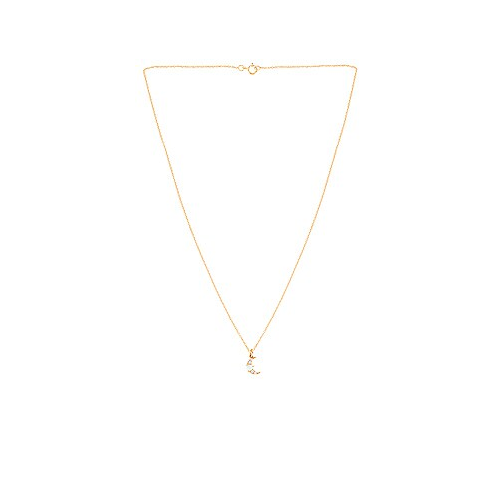 Ожерелье luna - Joy Dravecky Jewelry N-1250