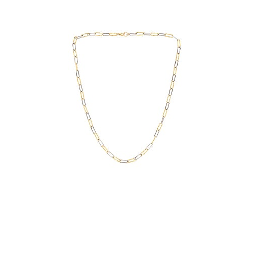 Ожерелье studio - Joy Dravecky Jewelry N-1303