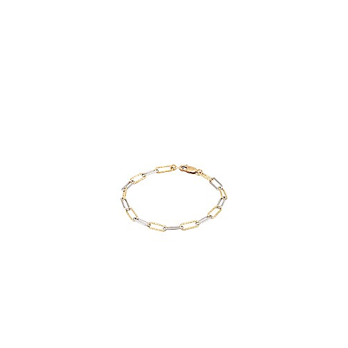 Браслет studio - Joy Dravecky Jewelry B-1303